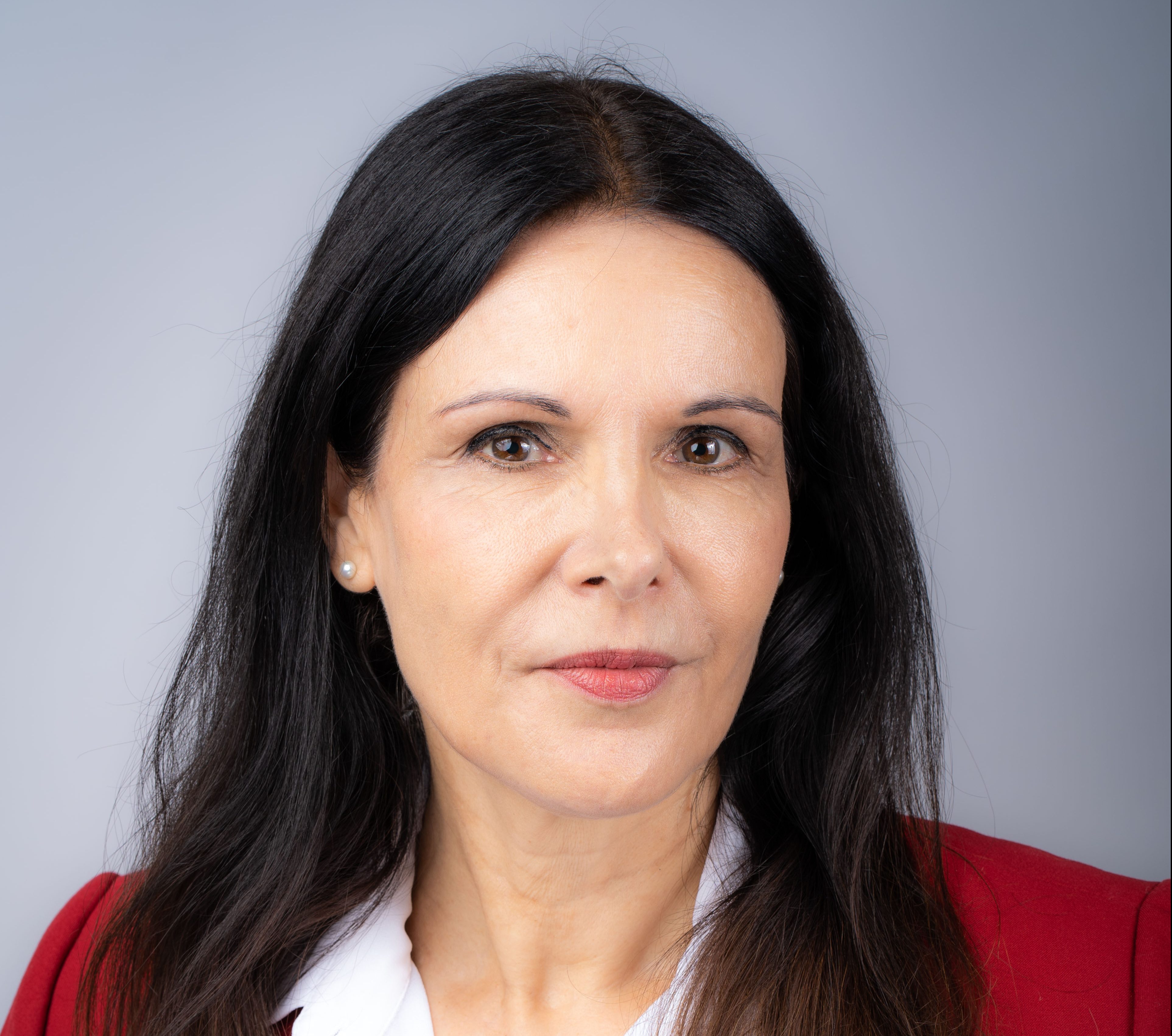 פרופ' רויטל סלע שיוביץ