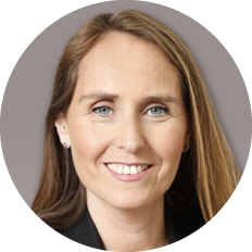 ד"ר ג'ודי ברודר