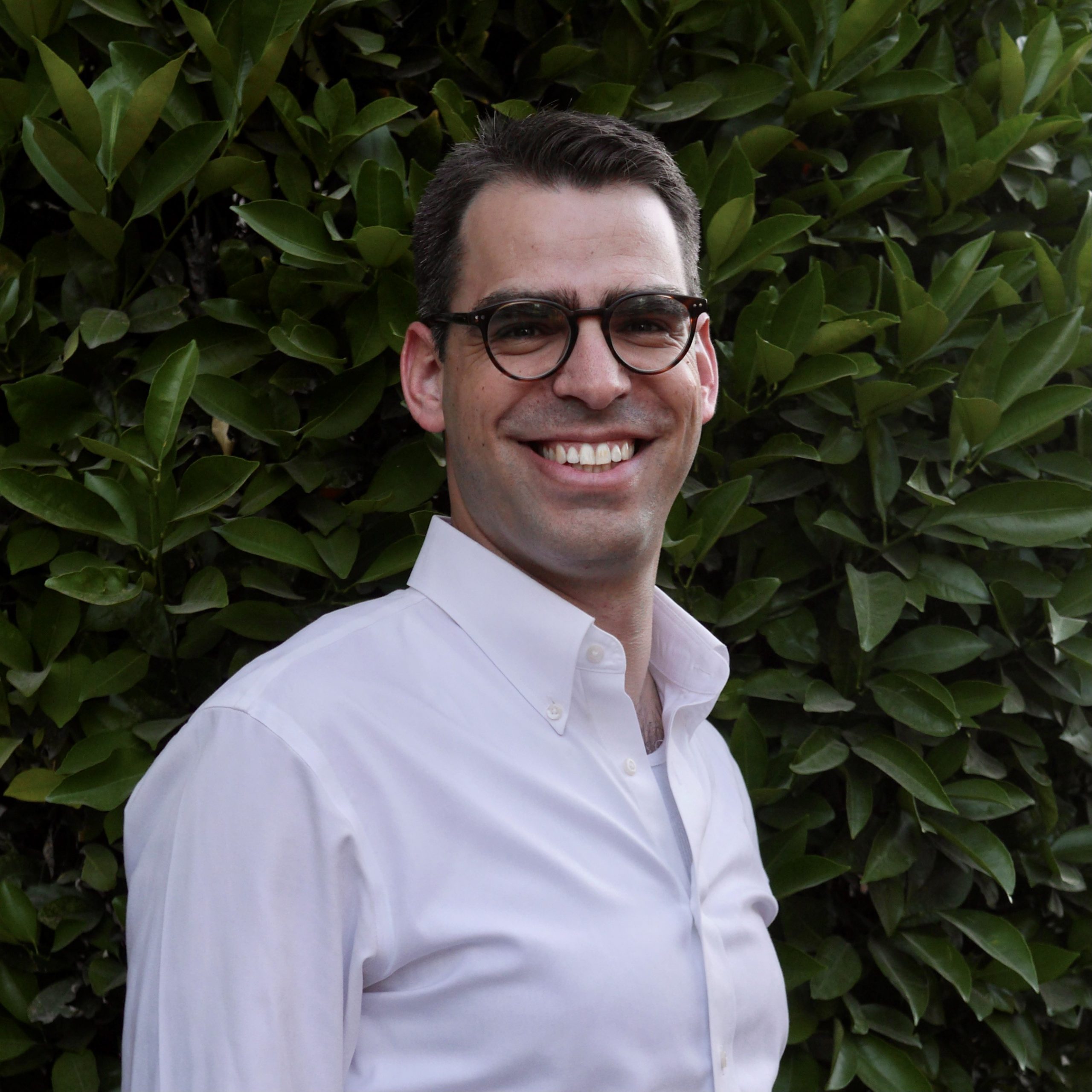 ד"ר רועי ילינק