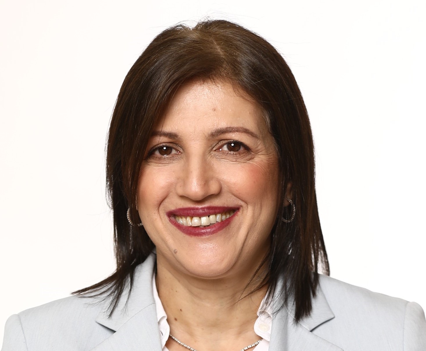 פרופ' מירון־שץ טליה