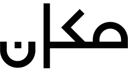 Kan - Arabic
