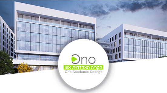 b school open house – 2.24