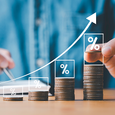  Faculty of Business Administration