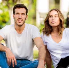  Faculty of Health Professions