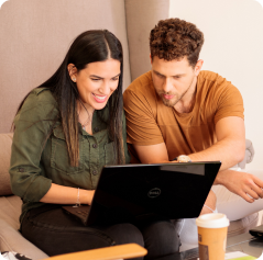  Faculty of Humanities and Social Sciences