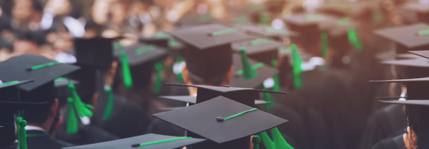 30 Years Empowering Students in Israel and Beyond