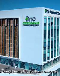   Discover Ono International School 