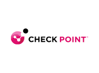 Check Point Company Logo