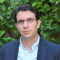 ד"ר חיים זיכרמן