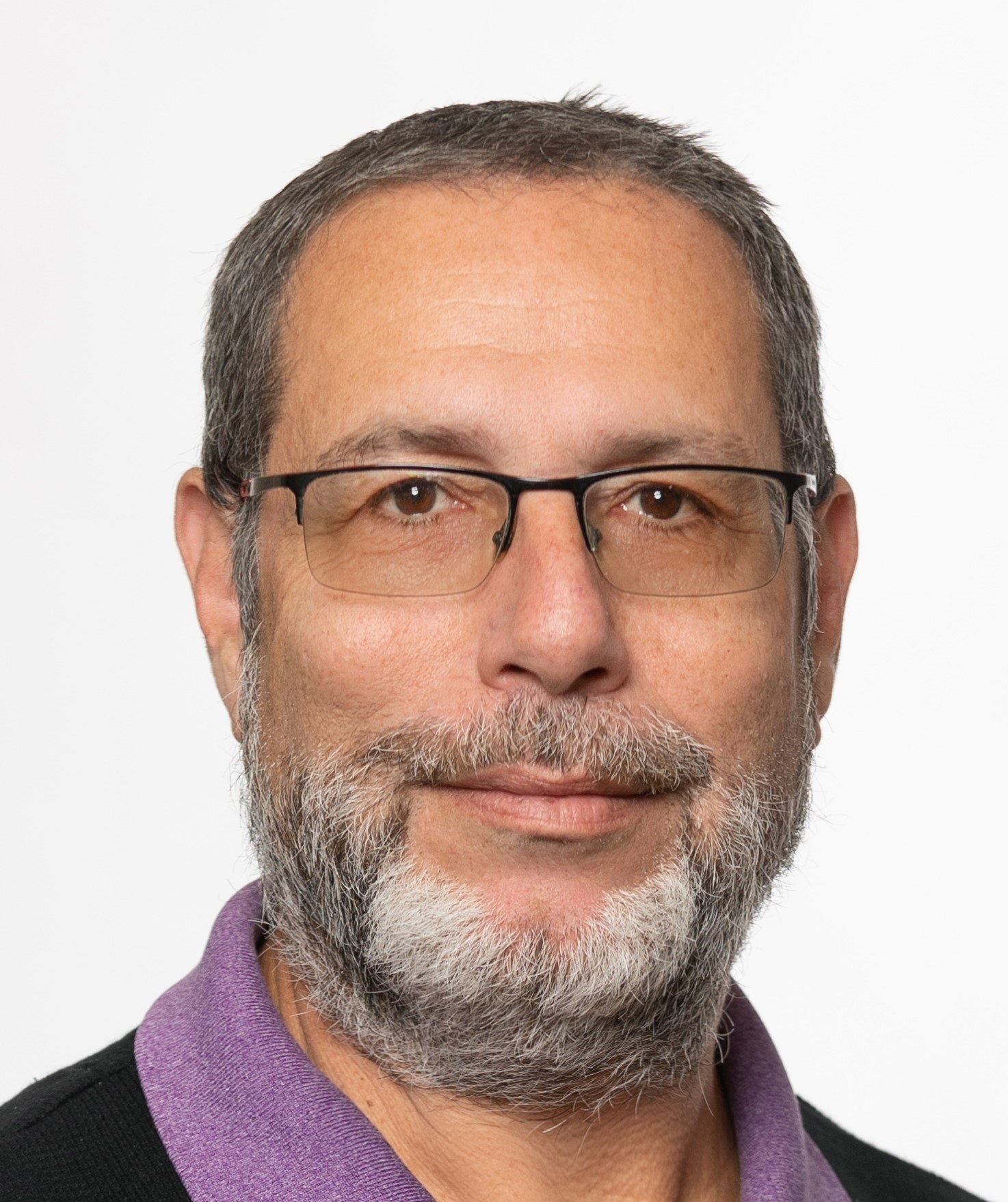 ד"ר איל מעוז