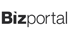 Bizportal