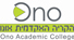 הקריה האקדמית אונו