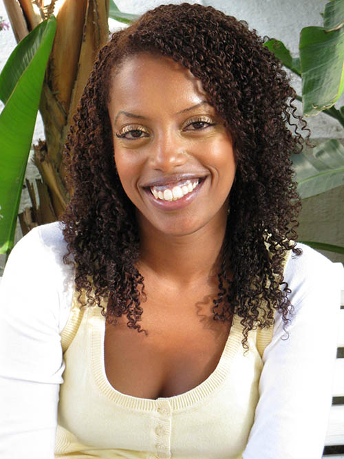 100% of our Ethiopian-Israeli students find employment shortly after graduation