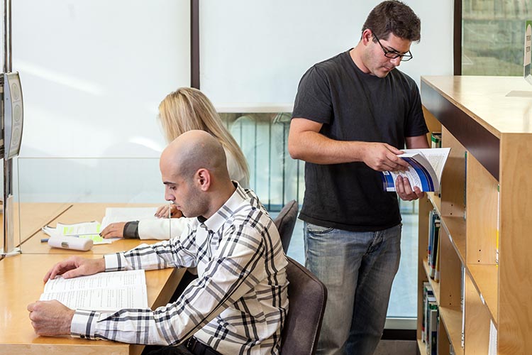 As an entity, Ono teaches all Isaelis what the nation can become