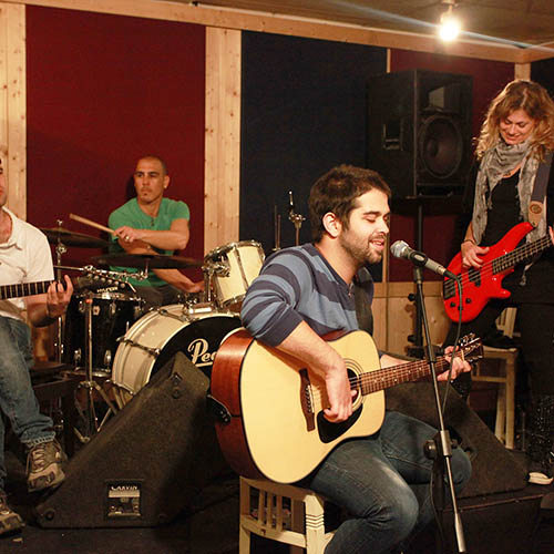 Ono’s educators have been voted the best in Israeli higher education