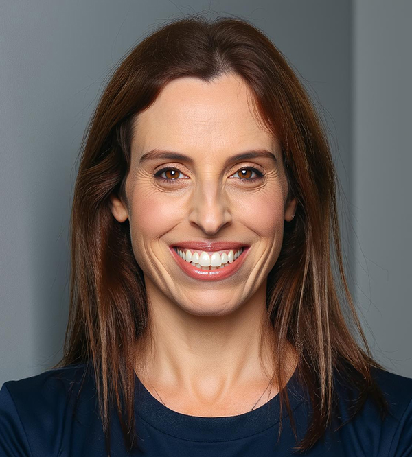 Dr. Yael Shani-Feinstein