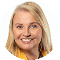 ד"ר מיכל שפירא