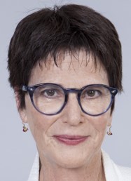 פרופ' ציפי הרט