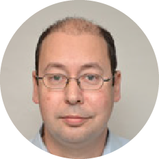 ד"ר אריאל צמח