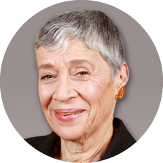 פרופ' גבריאלה שלו