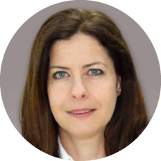 ד"ר דנה פוגץ