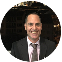 ד"ר עופר צלרמאיר