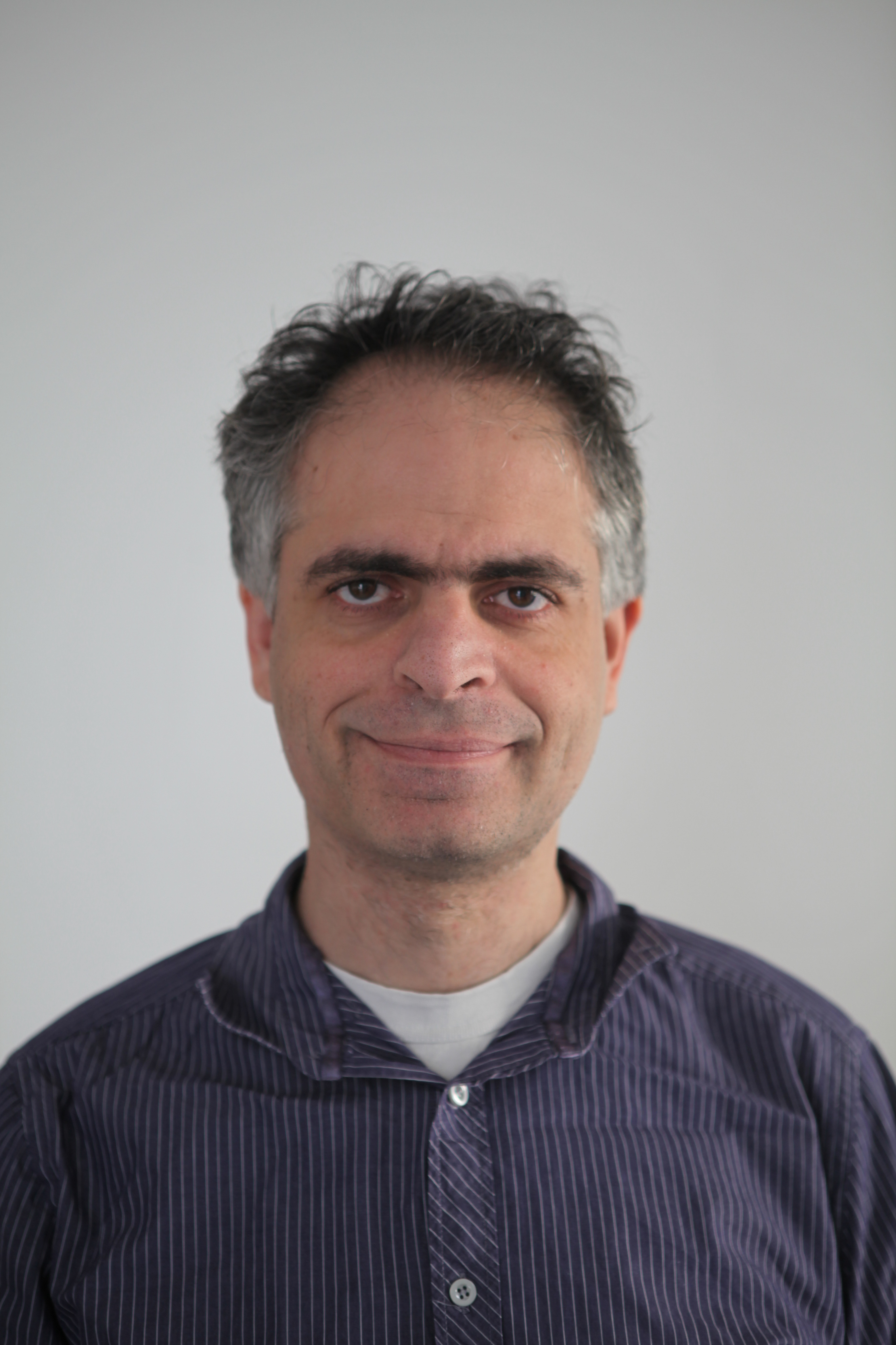 ד"ר אורי ניר