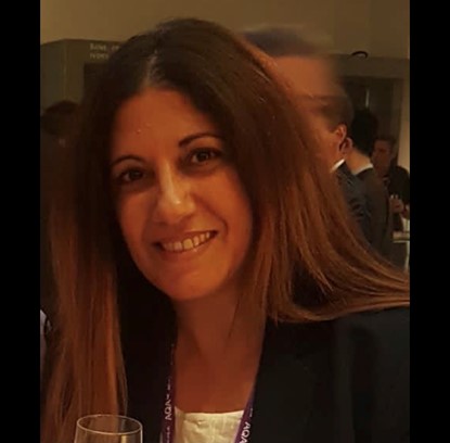 ד"ר זיוית וקסברג