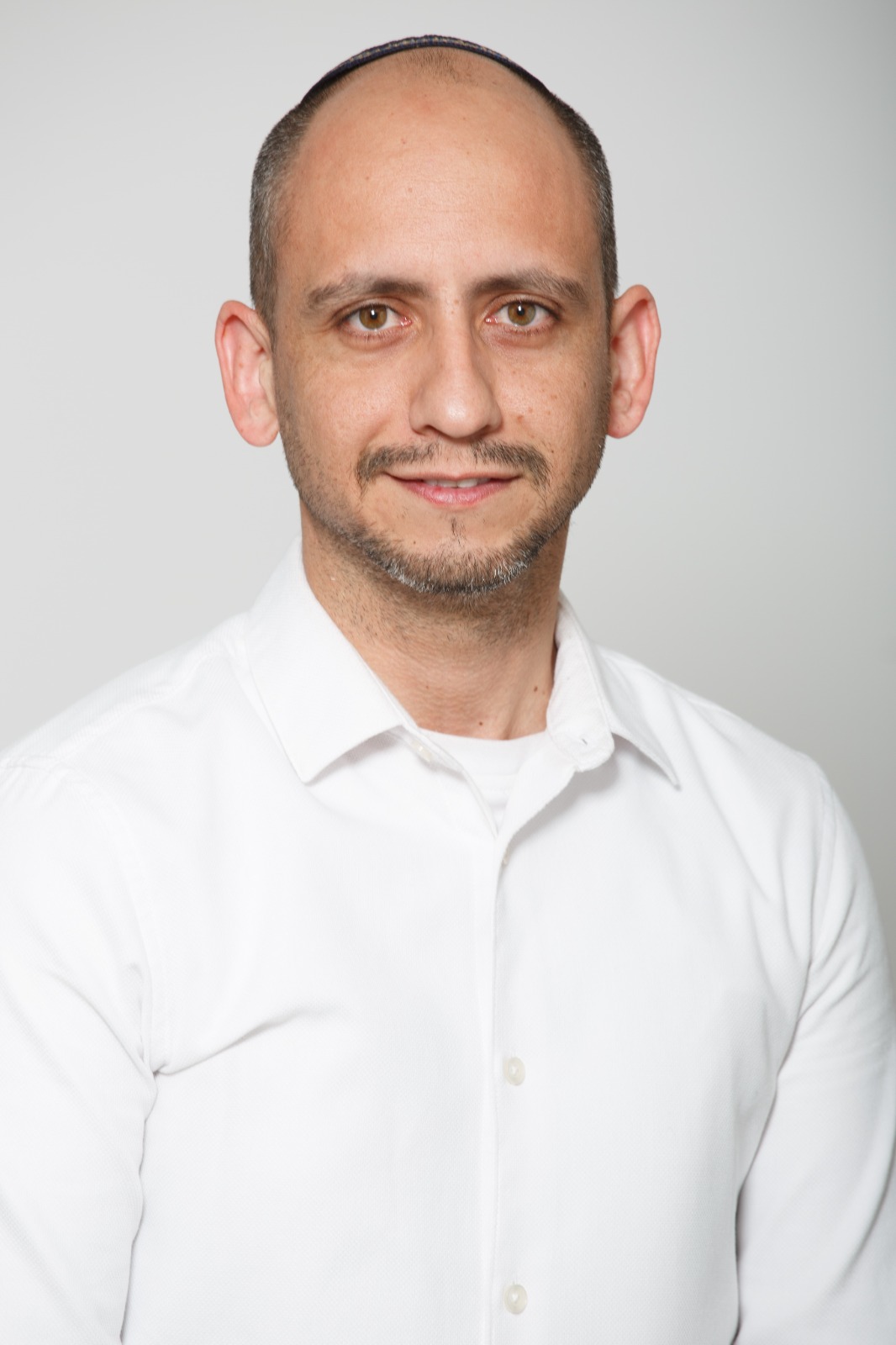 אלישיב בוחבוט