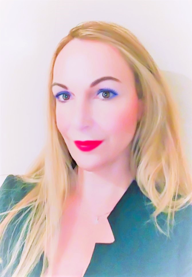 ד"ר תמר גרומן