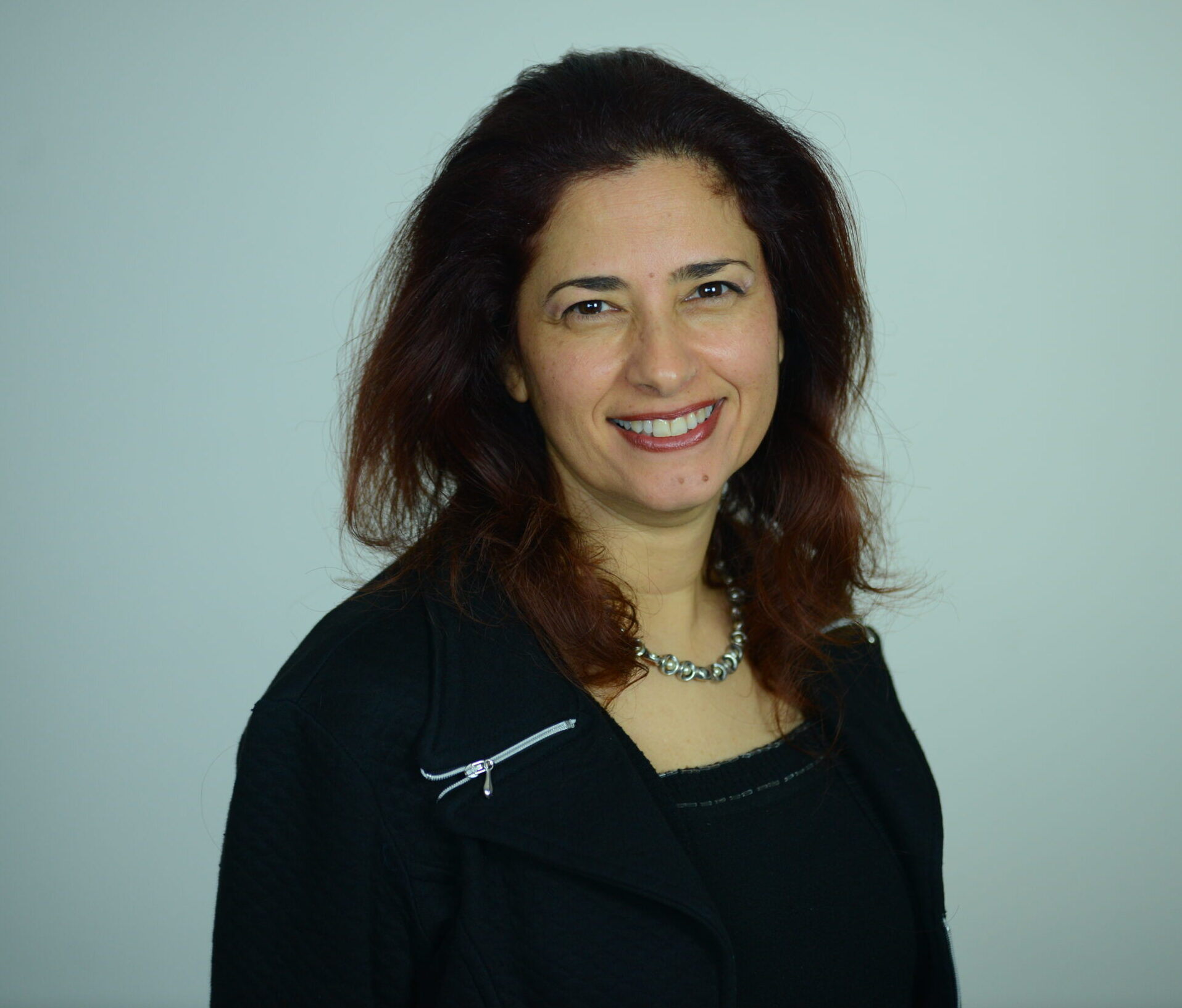 ד"ר ויקי הורנשטיין