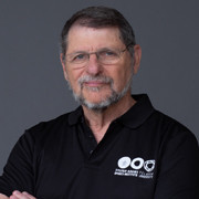 פרופ' יורם אפשטיין