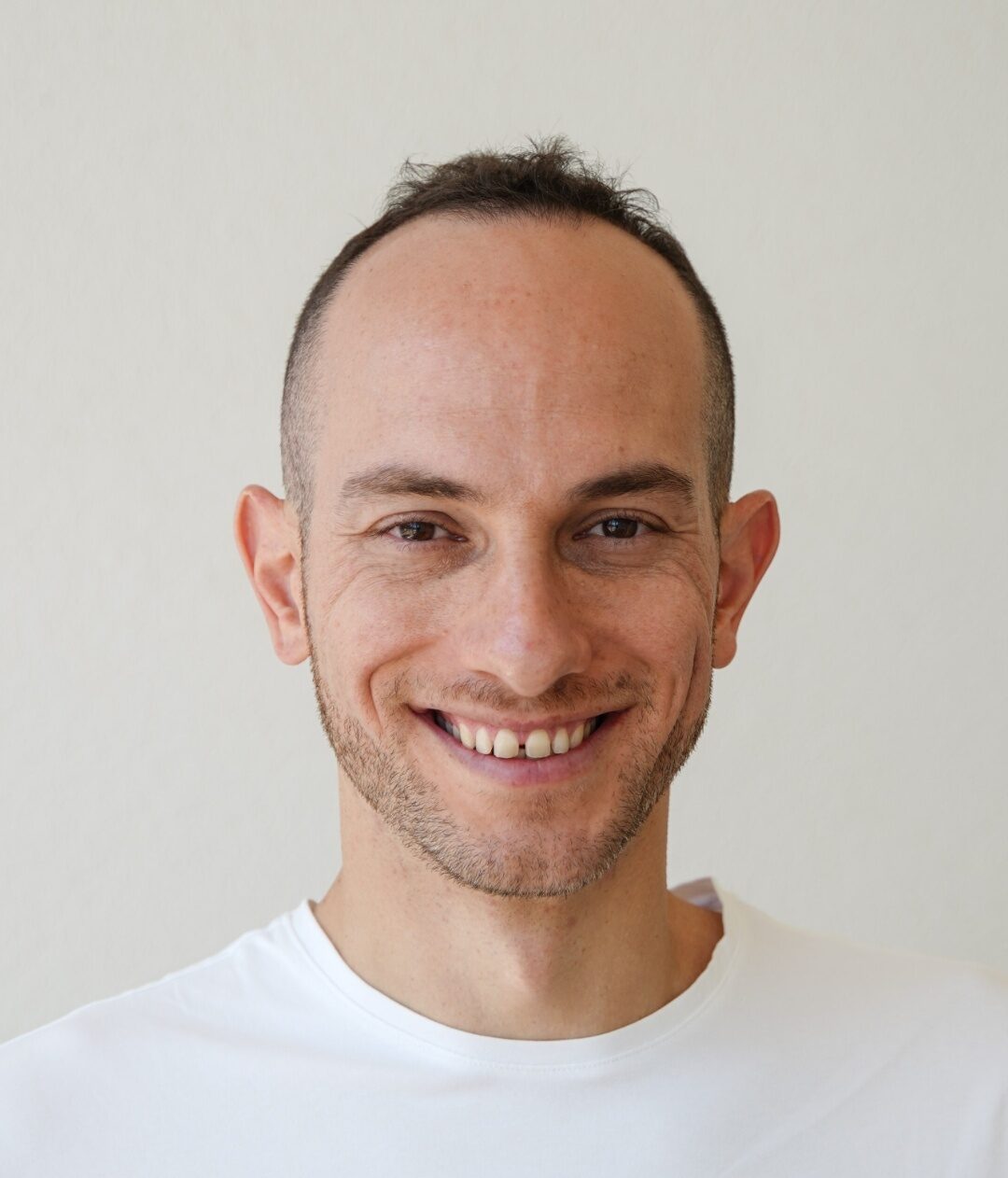 תמונה אסף בלאט