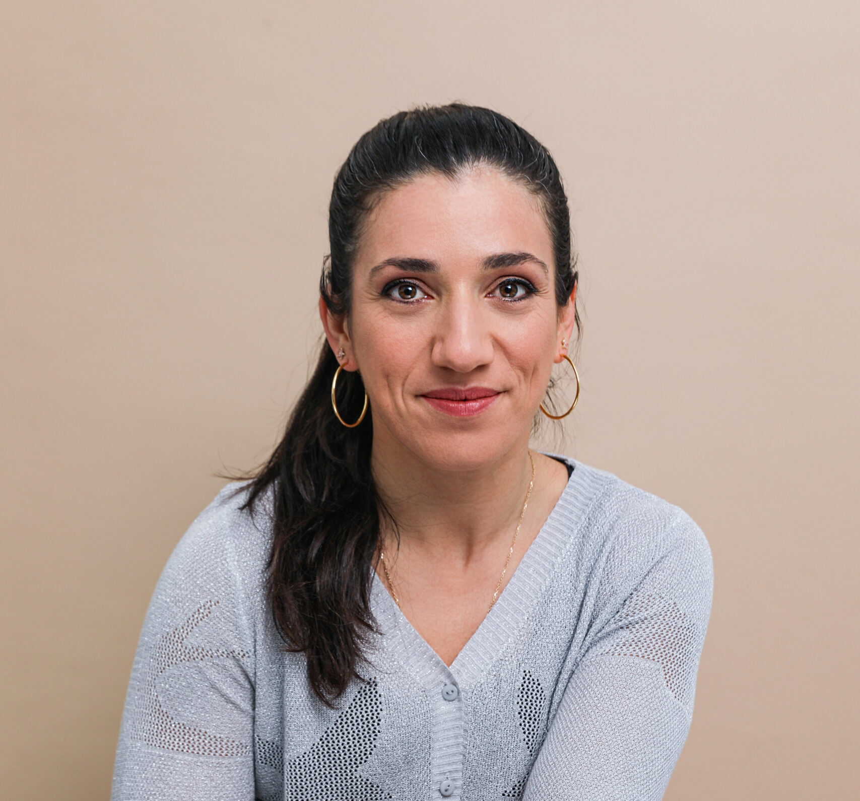 תמונה בל יוסף