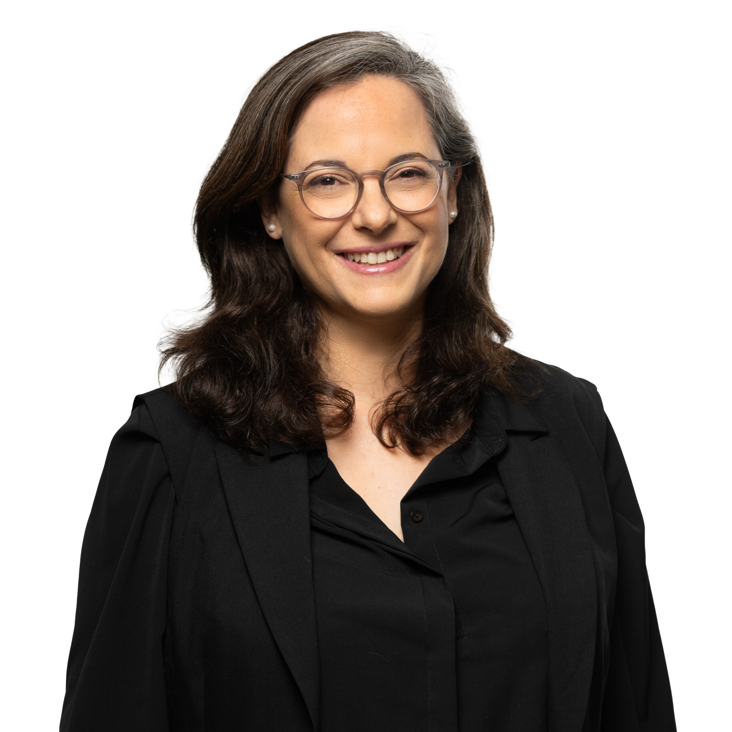 אילת ברק-נחום