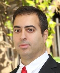 אסף אקשטיין