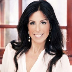 ד"ר עדינה פלדמן (זמרת, בימאית וכוריאוגרפית)