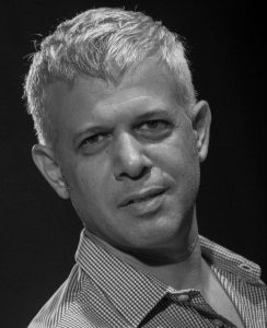 ירון גוטפריד