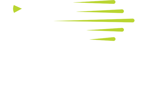 לוגו