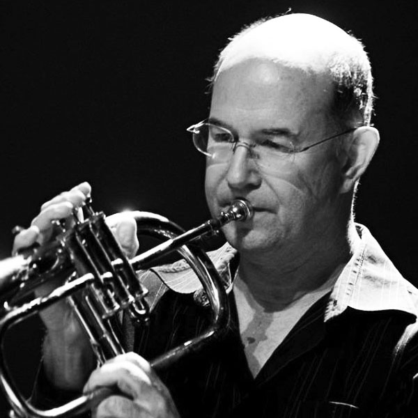 איתמר ארגוב