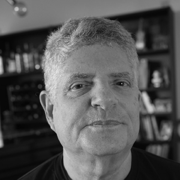 יוסי בן נון (מלחין לתיאטרון)