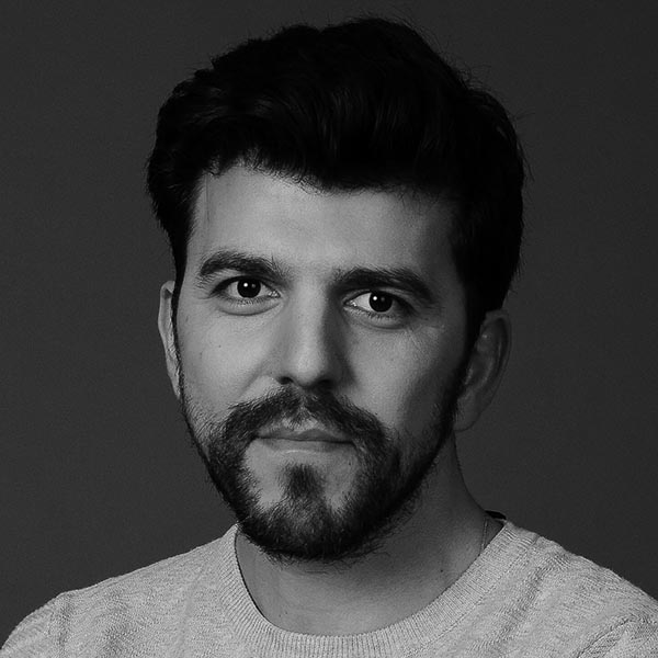 יוסי מור (מפיק מוסיקלי)