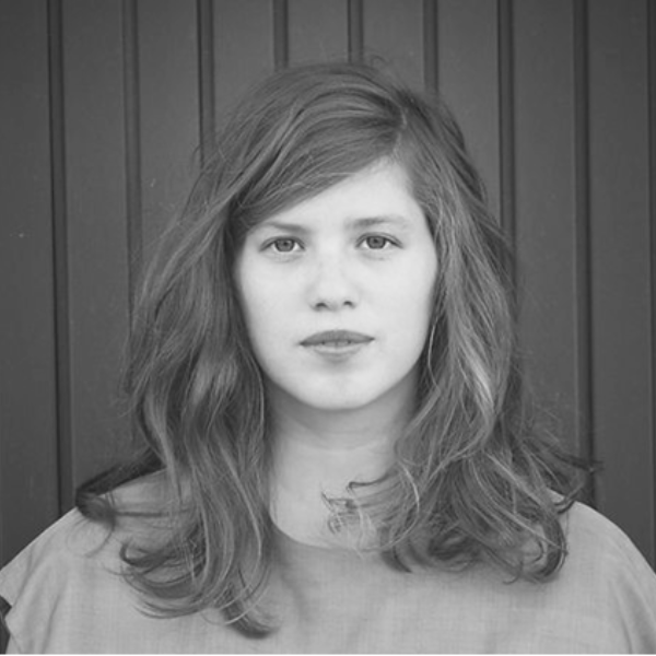 אילאיל לב כנען