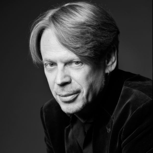 אריה וולניץ