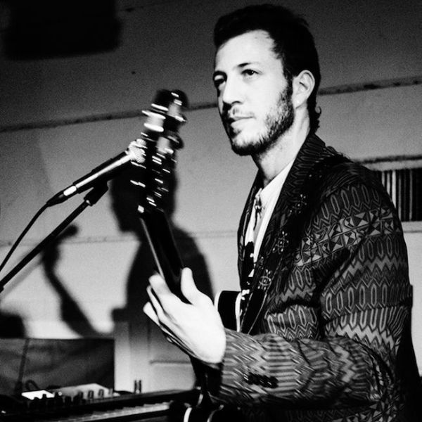 יונתן אלבלק