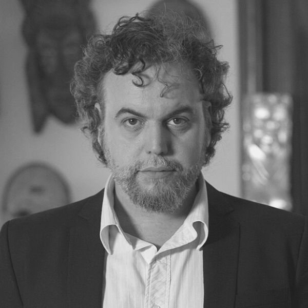 דניאל סלומון