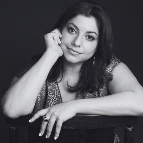 ארמת ארנהיים (מנחת הקורס)