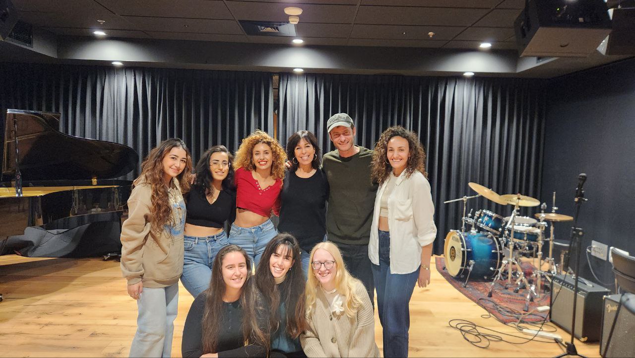 מיכאל אלוני