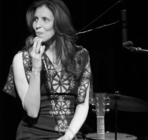 מורן כהן טלמור