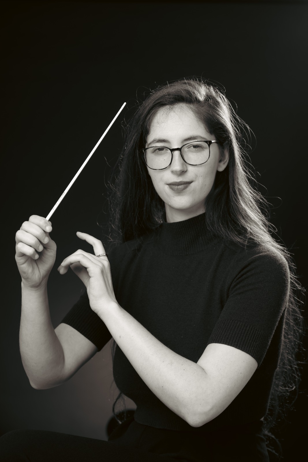 ענבל רוזנהויז